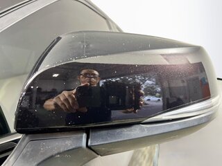 2022 Toyota Highlander XLE — photo 10