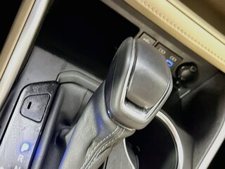 2022 Toyota Highlander XLE — photo 21