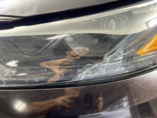 2022 Toyota Highlander XLE — photo 9