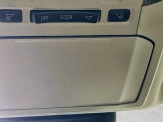 2022 Toyota Highlander XLE — photo 19
