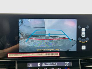 2025 Toyota Sienna XLE — photo 25