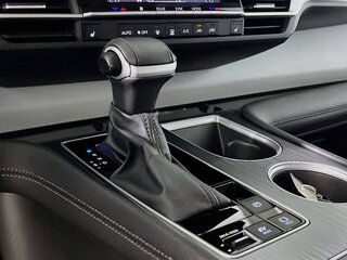 2025 Toyota Sienna XLE — photo 21