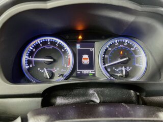 2018 Toyota Highlander SE — photo 18