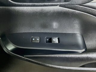 2018 Toyota Highlander SE — photo 29