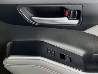 2023 Toyota Highlander XLE — photo 29