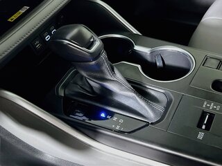 2023 Toyota Highlander XLE — photo 21