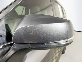 2023 Toyota Highlander XLE — photo 10