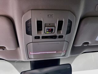 2023 Toyota Highlander XLE — photo 18