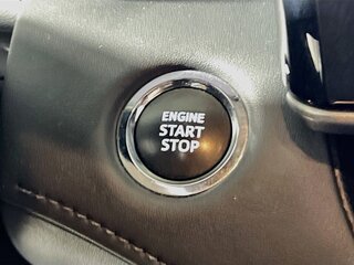 2023 Toyota Highlander Limited — photo 20