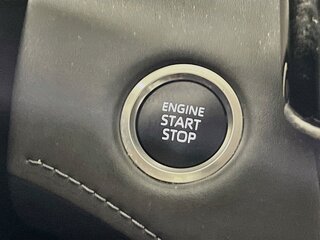 2024 Toyota Highlander Platinum — photo 20