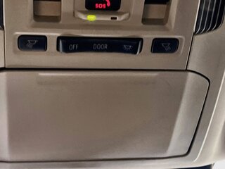 2024 Toyota Highlander Platinum — photo 19