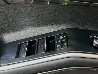 2024 Toyota Highlander Platinum — photo 14