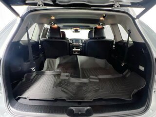2019 Toyota Highlander XLE — photo 31
