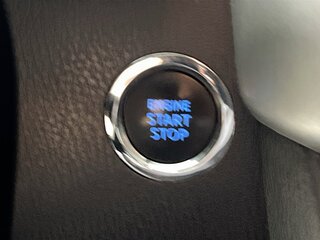 2019 Toyota Highlander XLE — photo 20
