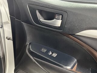 2019 Toyota Highlander XLE — photo 29
