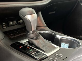 2019 Toyota Highlander XLE — photo 21
