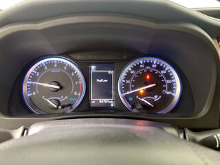 2019 Toyota Highlander XLE — photo 19