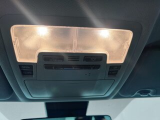 2019 Toyota Highlander XLE — photo 18