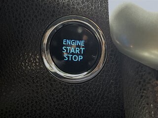 2016 Toyota Highlander Limited — photo 20
