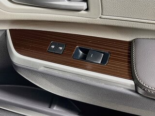 2022 Toyota Sienna XLE — photo 29