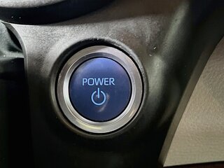 2022 Toyota Sienna XLE — photo 20