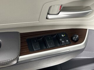 2022 Toyota Sienna XLE — photo 14