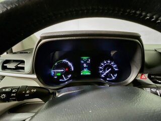 2022 Toyota Sienna XLE — photo 19