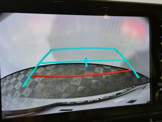 2022 Toyota Sienna XLE — photo 25