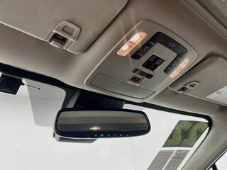 2022 Toyota Sienna XLE — photo 18