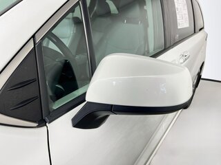 2022 Toyota Sienna XLE — photo 10