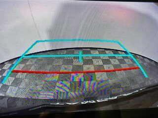 2023 Toyota Sienna XLE — photo 25