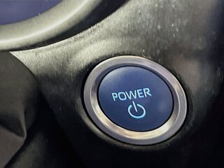 2023 Toyota Sienna XLE — photo 20