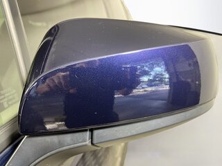 2023 Toyota Sienna XLE — photo 10