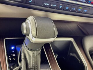 2023 Toyota Sienna XLE — photo 21