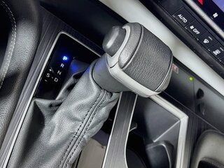 2025 Toyota Sienna XLE — photo 21