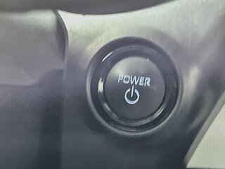 2025 Toyota Sienna XLE — photo 20