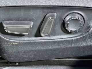 2025 Toyota Sienna XLE — photo 13