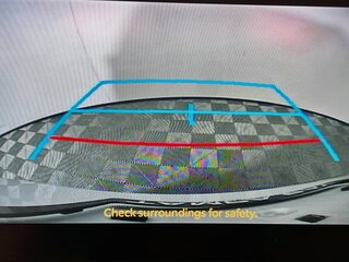 2025 Toyota Sienna XLE — photo 25