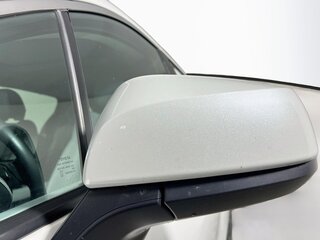 2025 Toyota Sienna XLE — photo 10