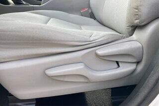 2015 Toyota Highlander LE — photo 20