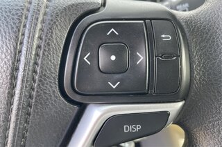 2015 Toyota Highlander LE — photo 26