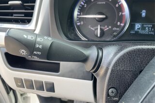 2015 Toyota Highlander LE — photo 19