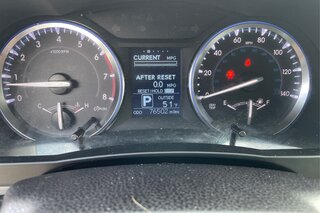 2015 Toyota Highlander LE — photo 17