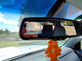 2011 Toyota Tacoma PreRunner — photo 17