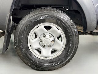 2015 Toyota Tacoma PreRunner — photo 11
