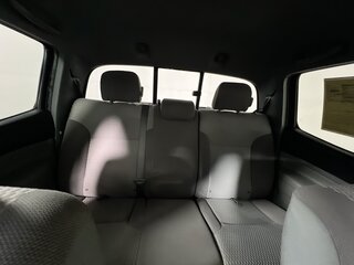 2015 Toyota Tacoma PreRunner — photo 28