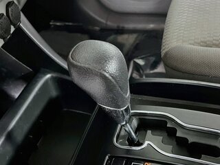 2015 Toyota Tacoma PreRunner — photo 20