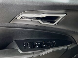 2026 Kia Sportage LX — photo 14