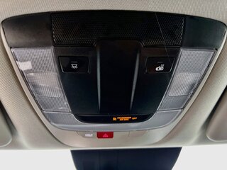 2026 Kia Sportage LX — photo 18