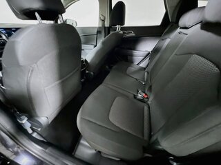 2026 Kia Sportage LX — photo 26